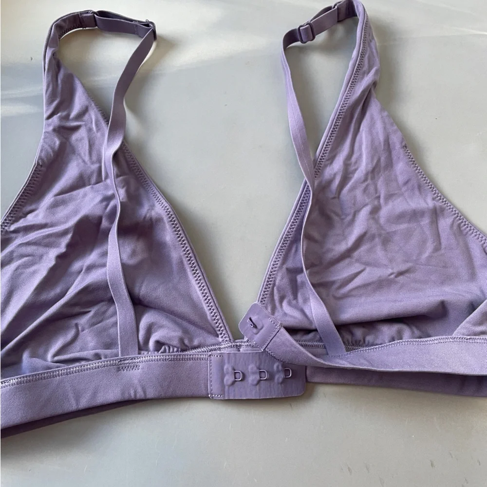 Lululemon I 2/XS